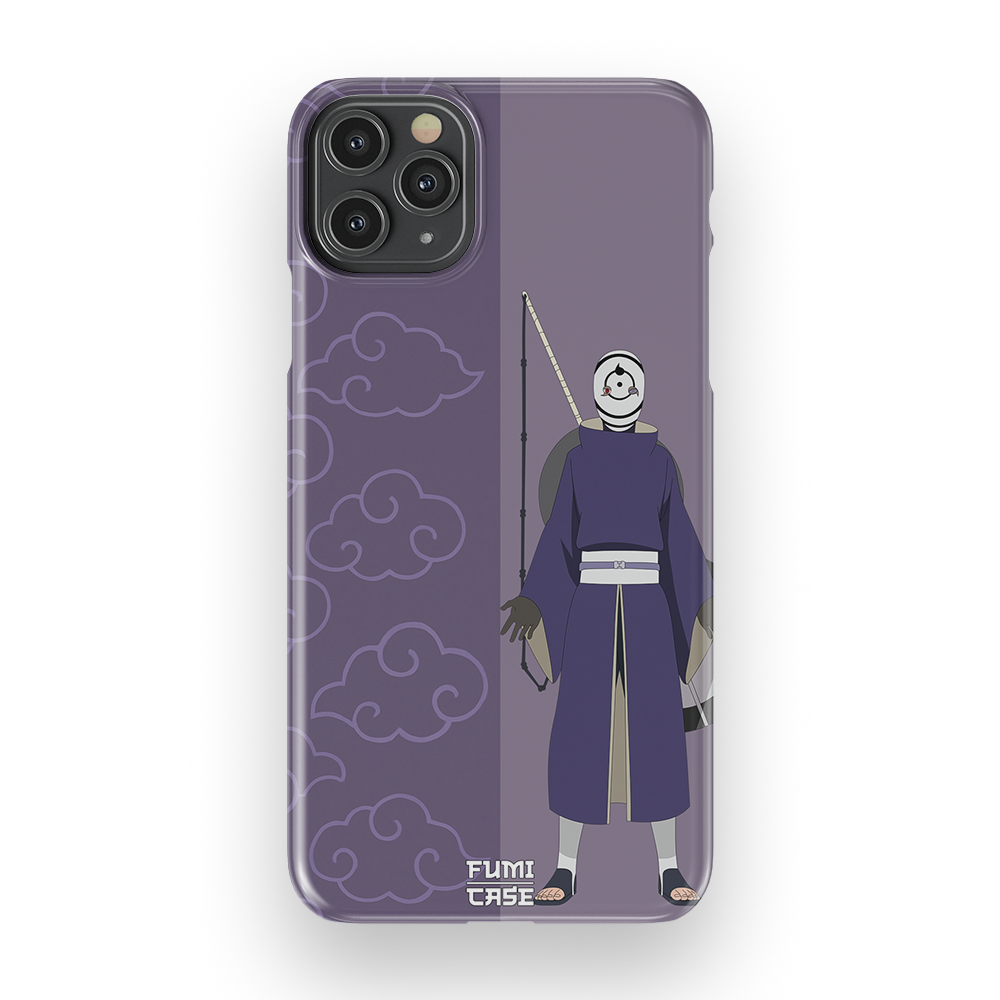 Obito-Slim