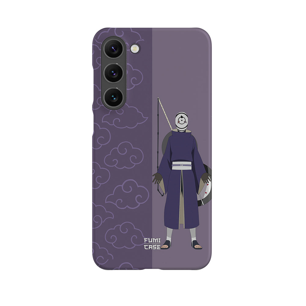 Obito-Slim