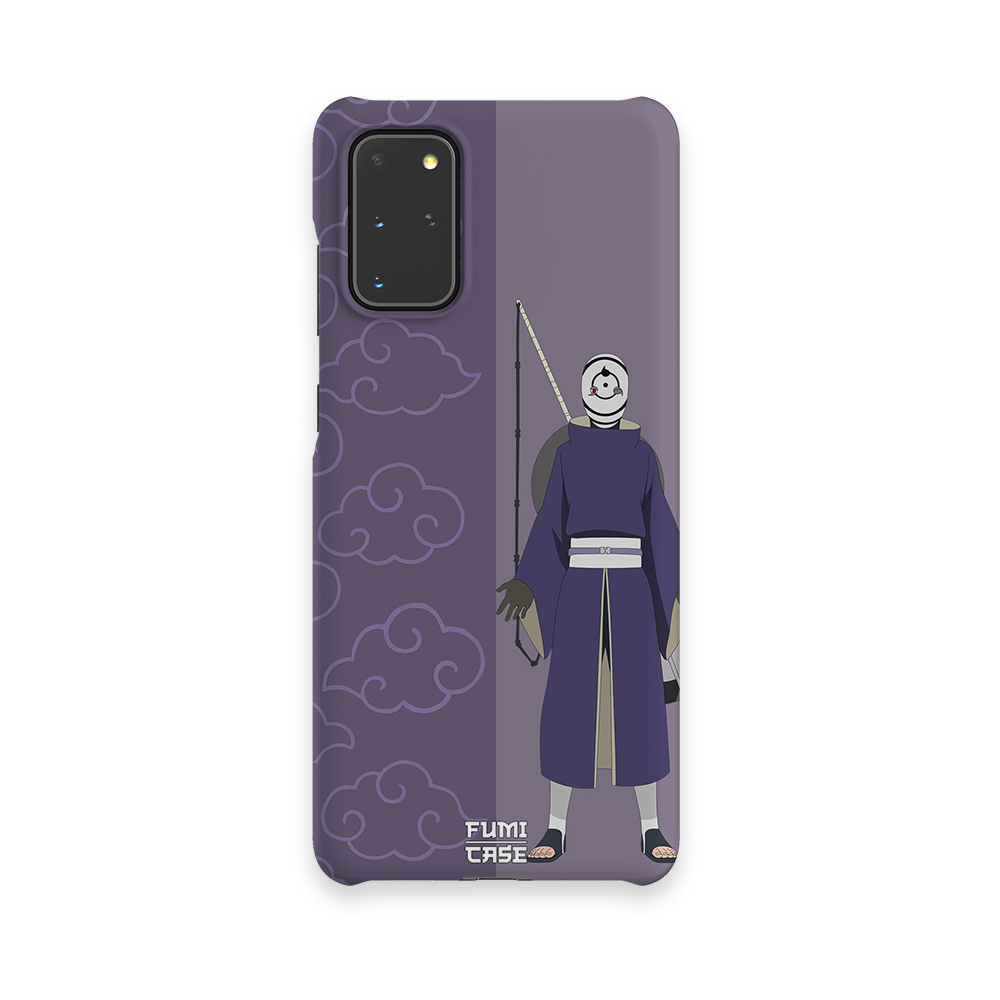 Obito-Slim