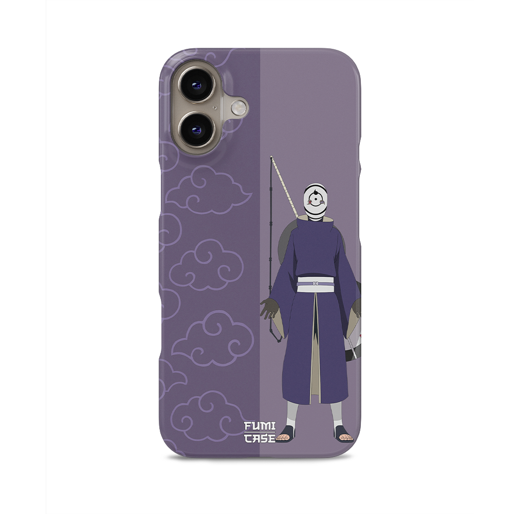Obito-Slim