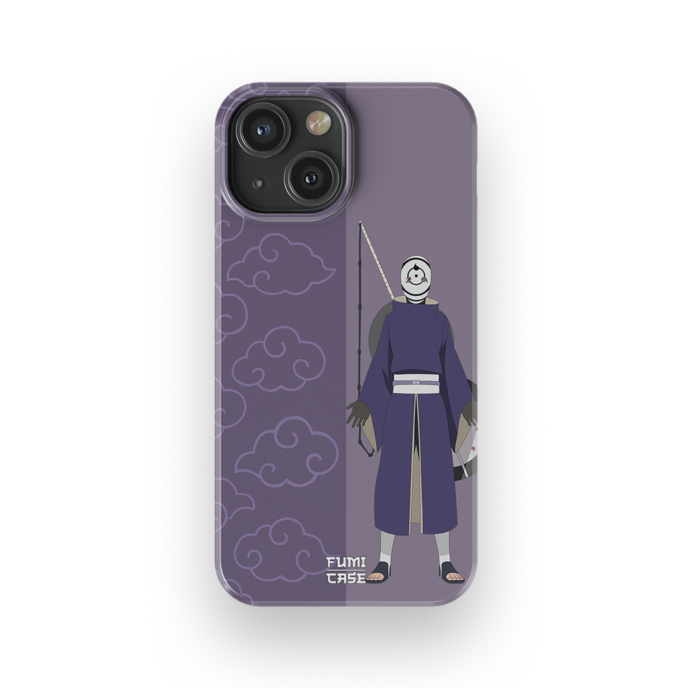 Obito-Slim