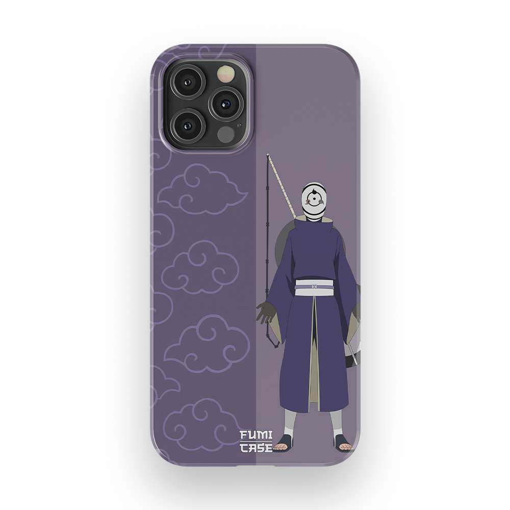 Obito-Slim