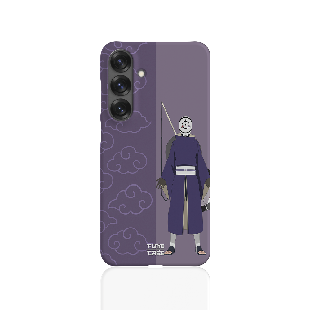 Obito-Slim