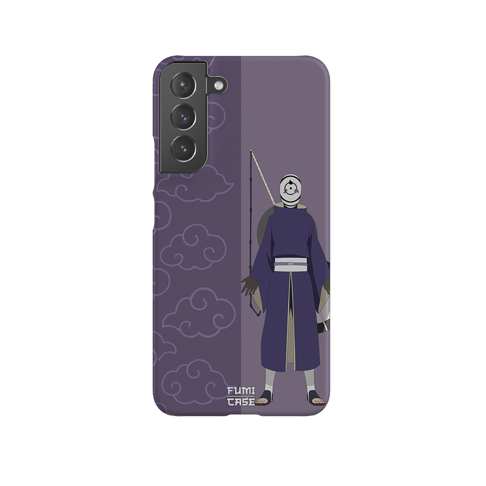Obito-Slim