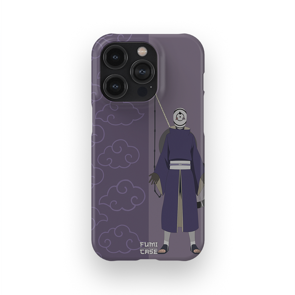 Obito-Slim