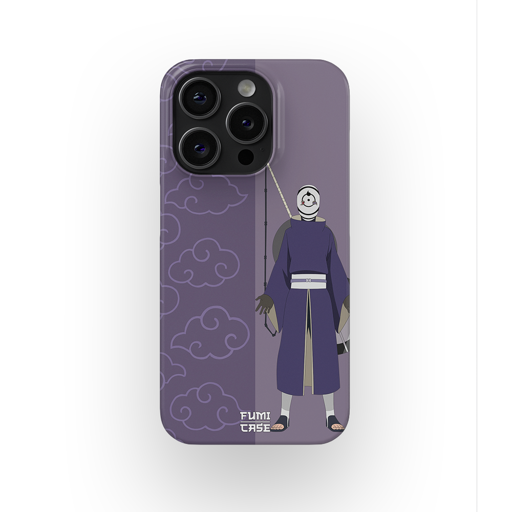 Obito-Slim