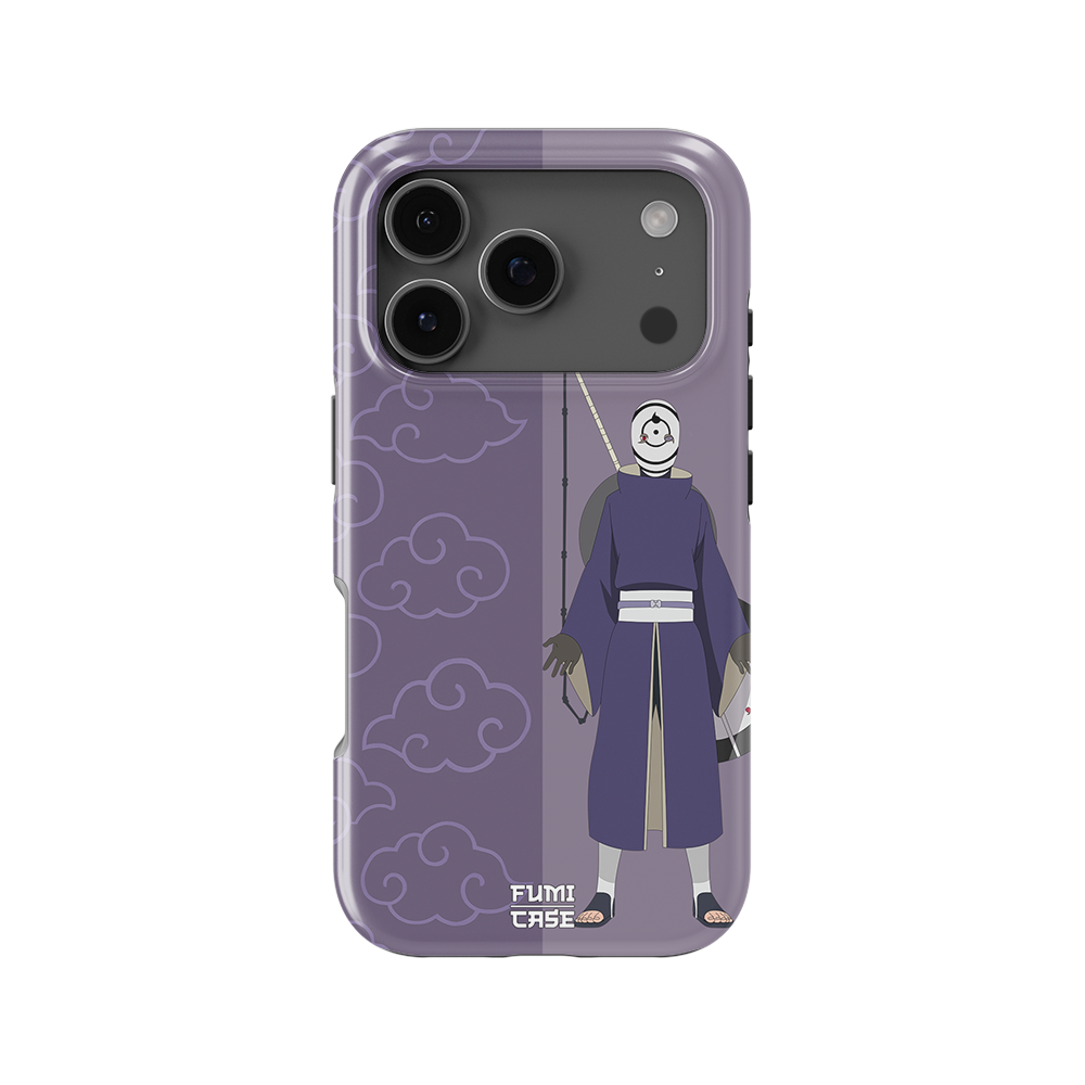 Obito-Slim