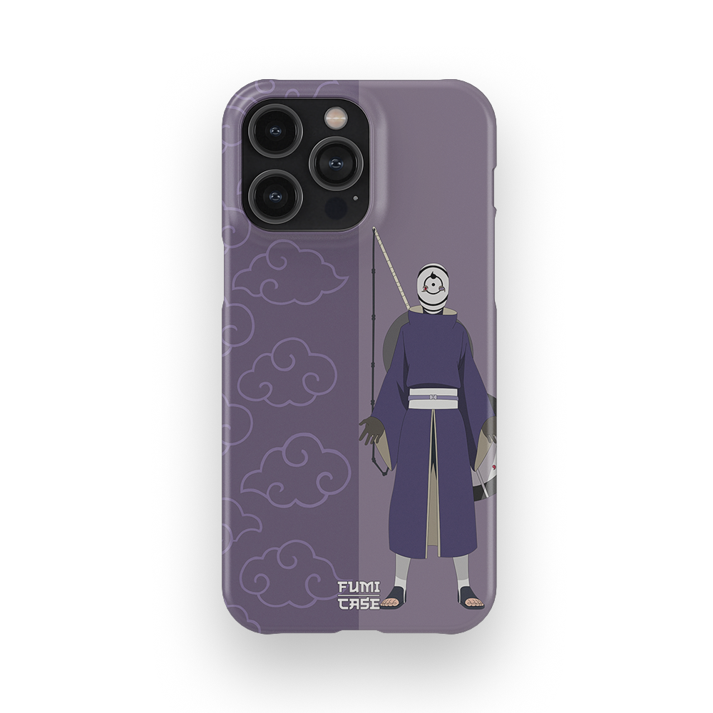 Obito-Slim