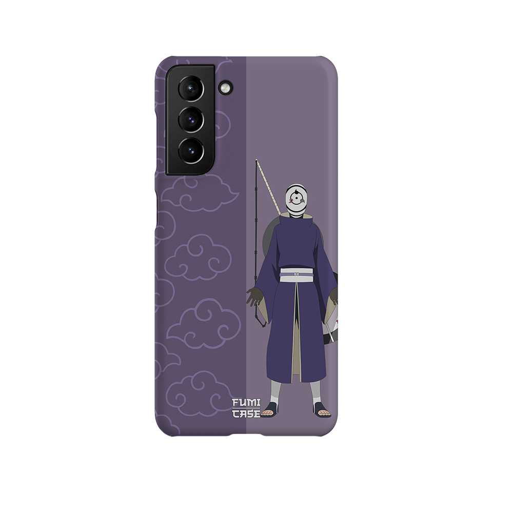 Obito-Slim