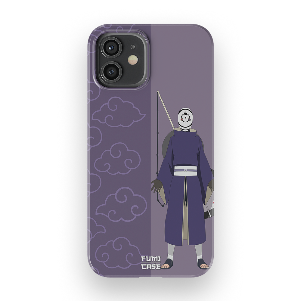 Obito-Slim