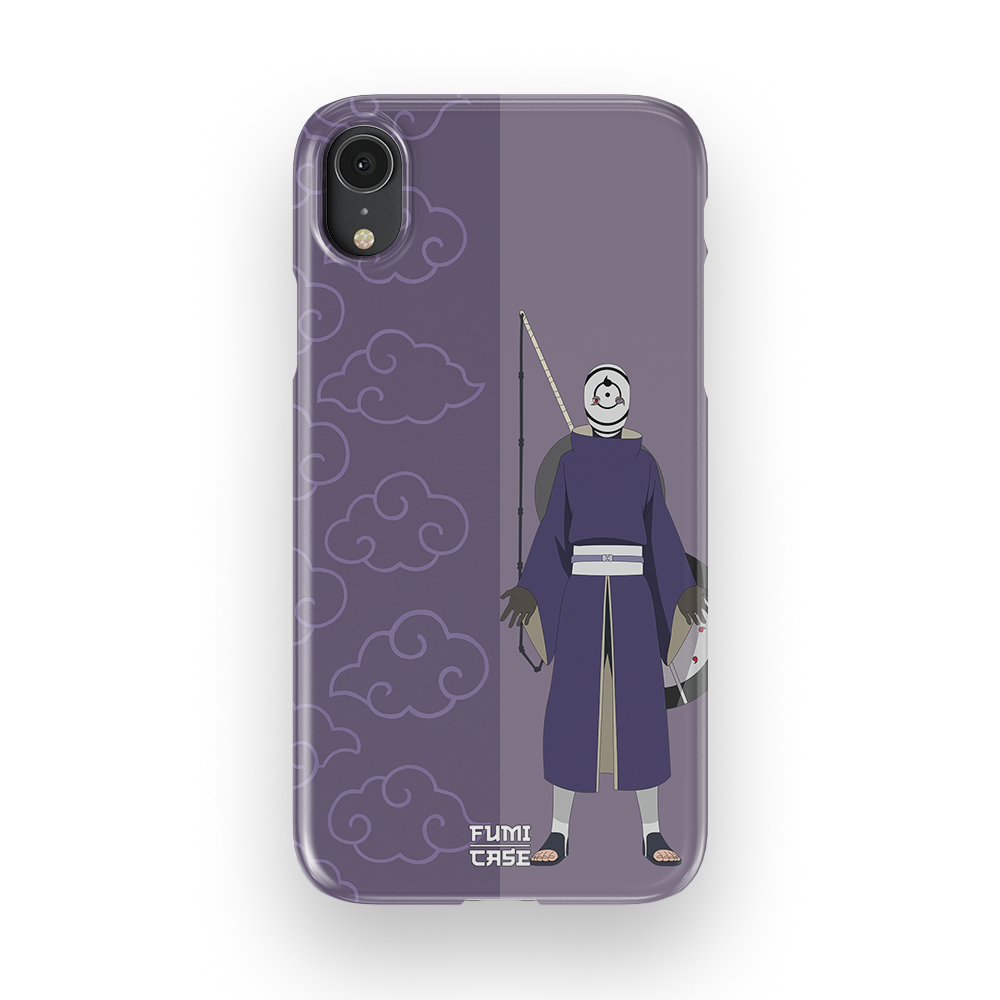 Obito-Slim