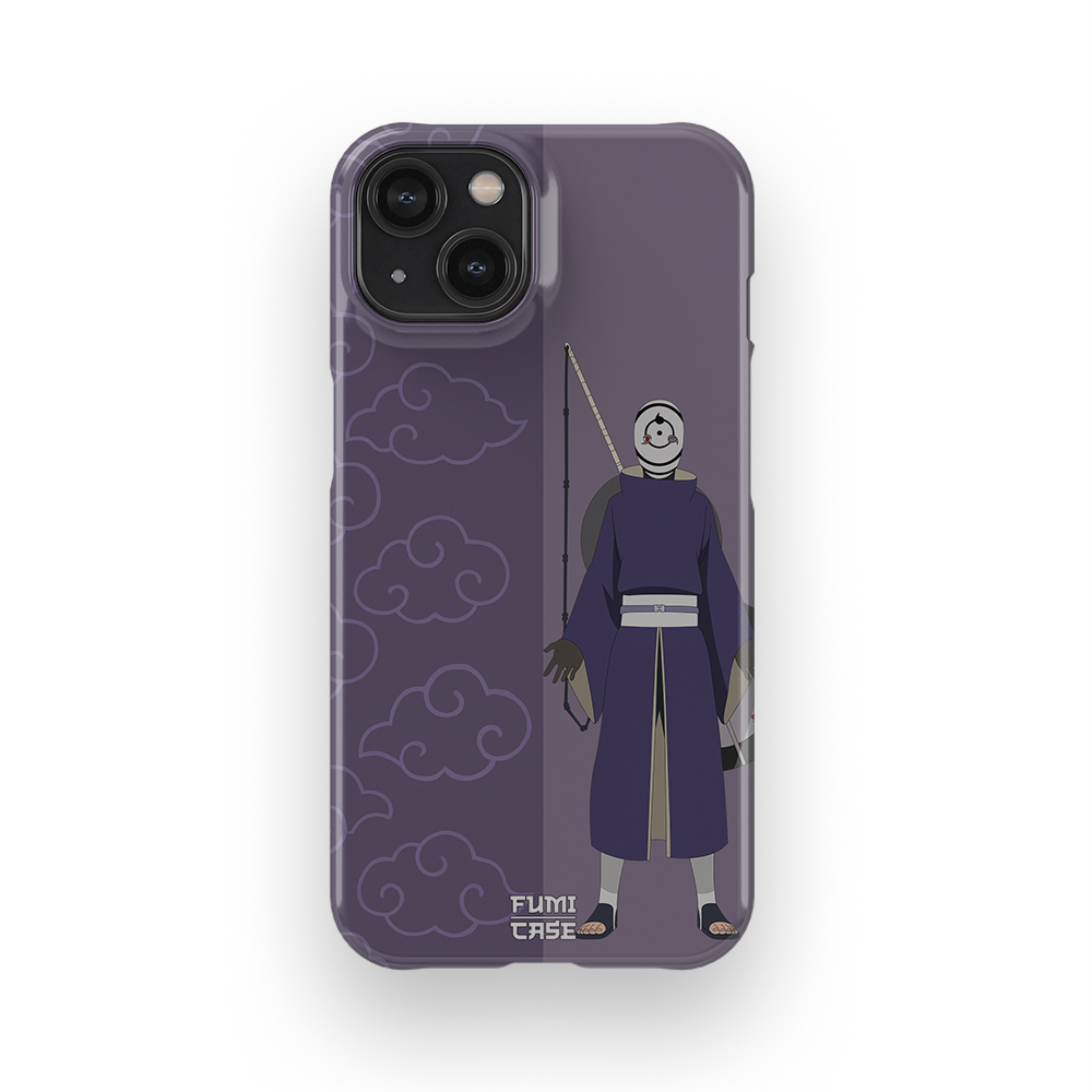 Obito-Slim