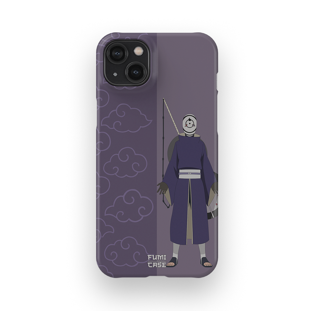 Obito-Slim
