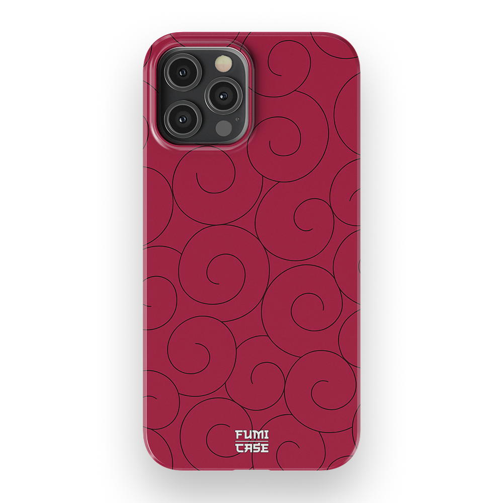 Ope Ope no Mi Full Case-Slim