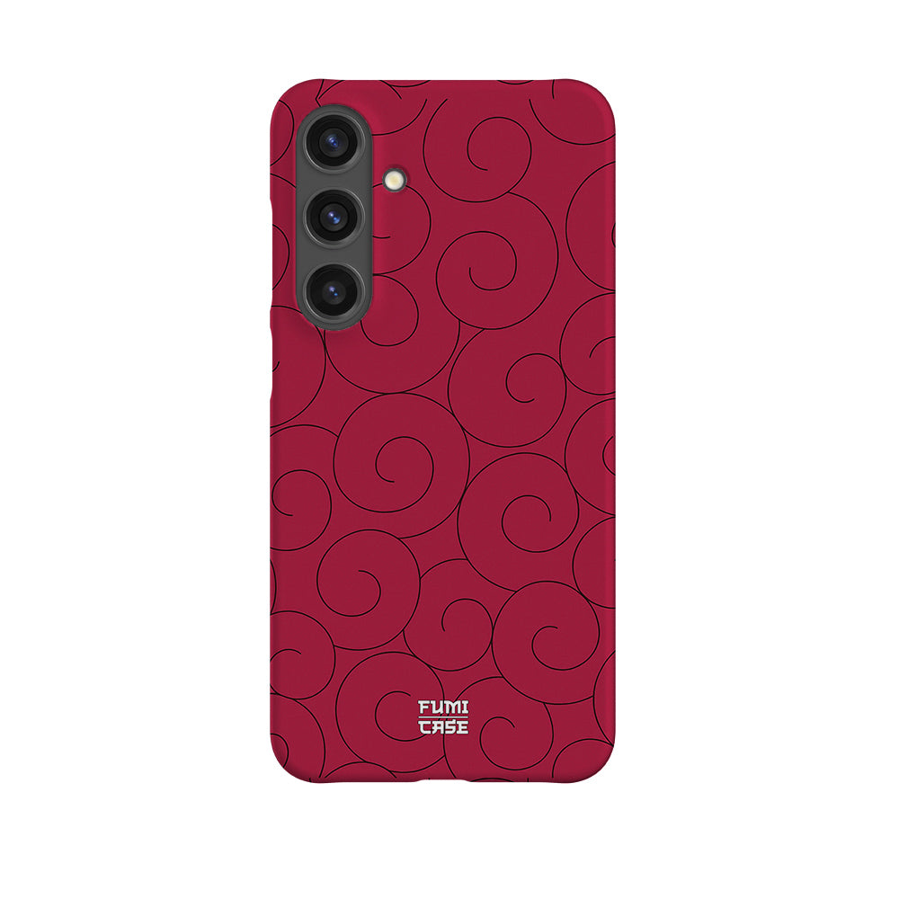 Ope Ope no Mi Full Case-Slim
