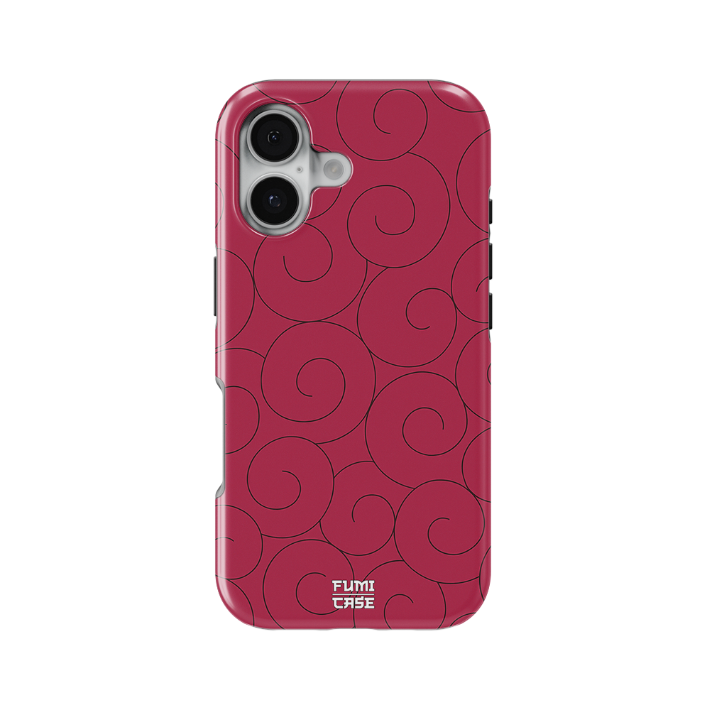 Ope Ope no Mi Full Case-Slim