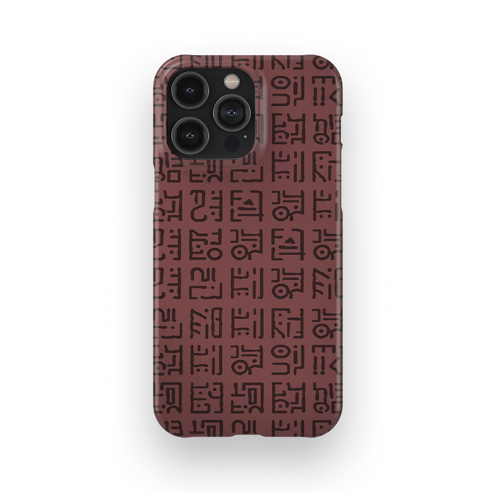Poneglyph1 - iPhone 14 Pro Max