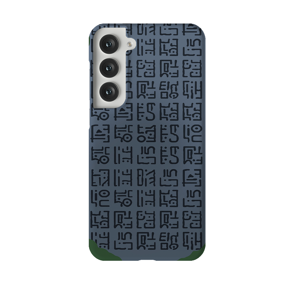 Poneglyph - Galaxy S23 Plus