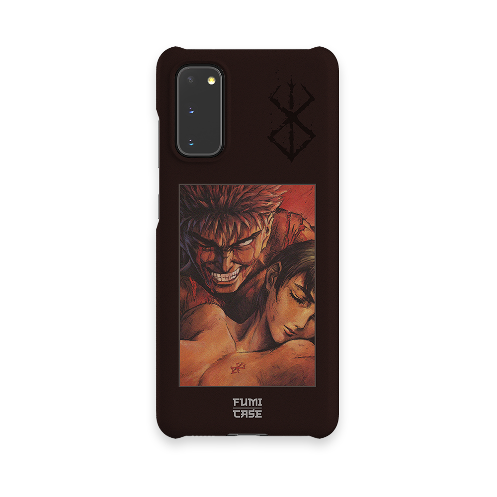 Revenge-Slim