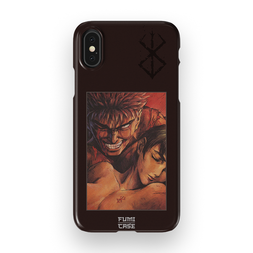 Revenge-Slim