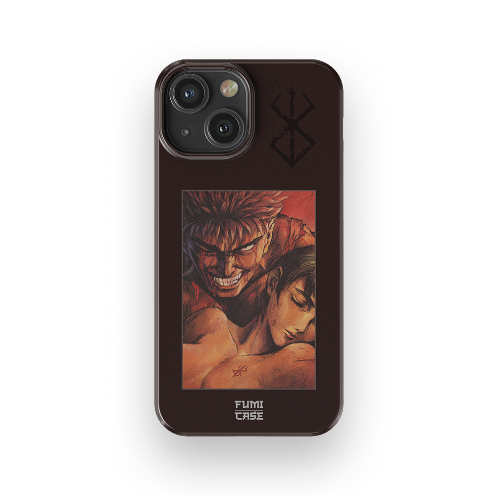 Revenge-Slim