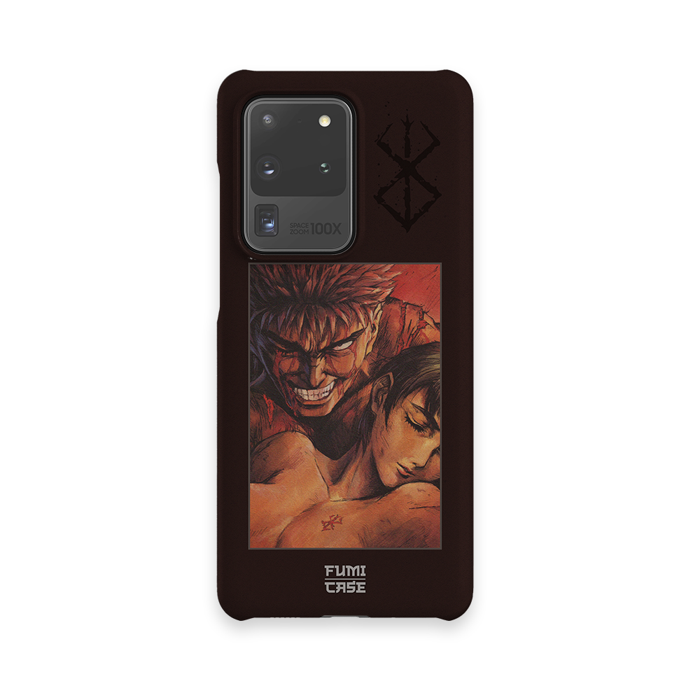Revenge-Slim