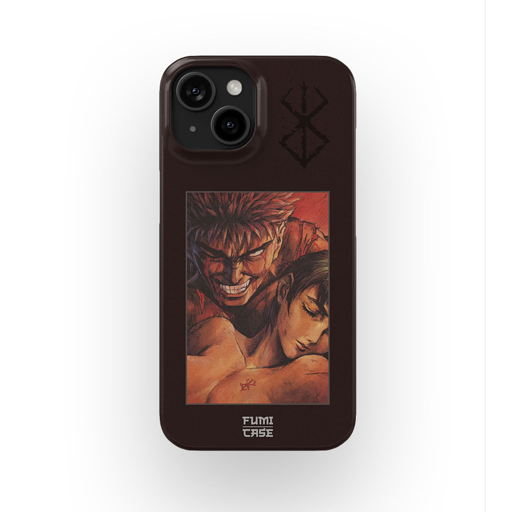 Revenge-Slim
