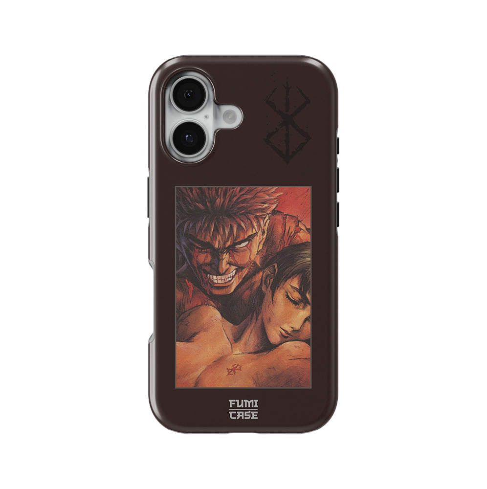 Revenge-Slim