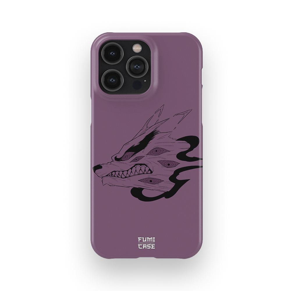 Rinnegan Bijuu-Slim