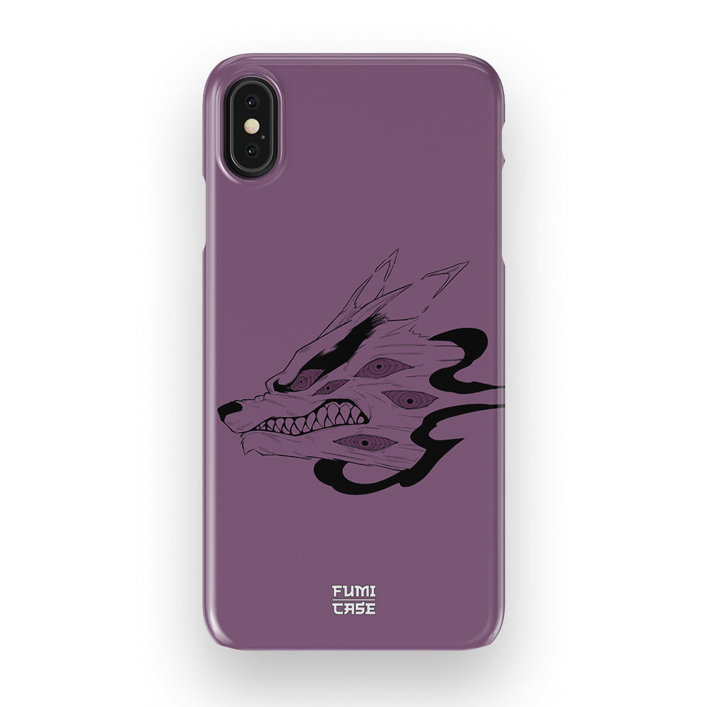 Rinnegan Bijuu-Slim