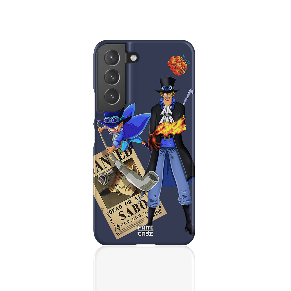 Sabo-Slim