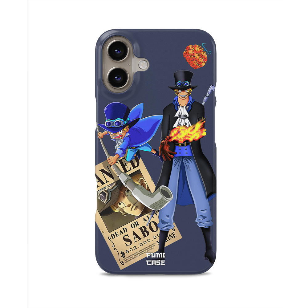 Sabo-Slim
