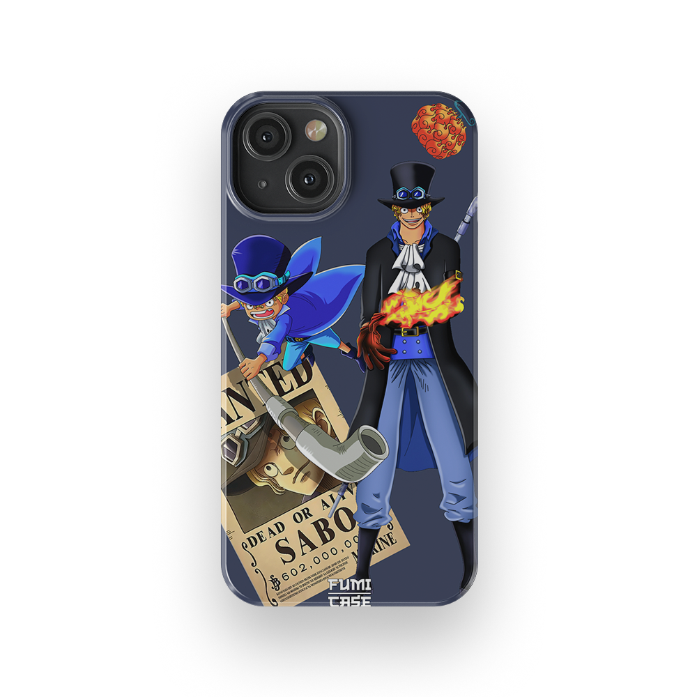Sabo-Slim