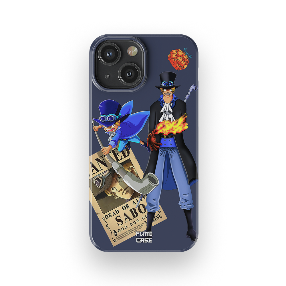 Sabo-Slim
