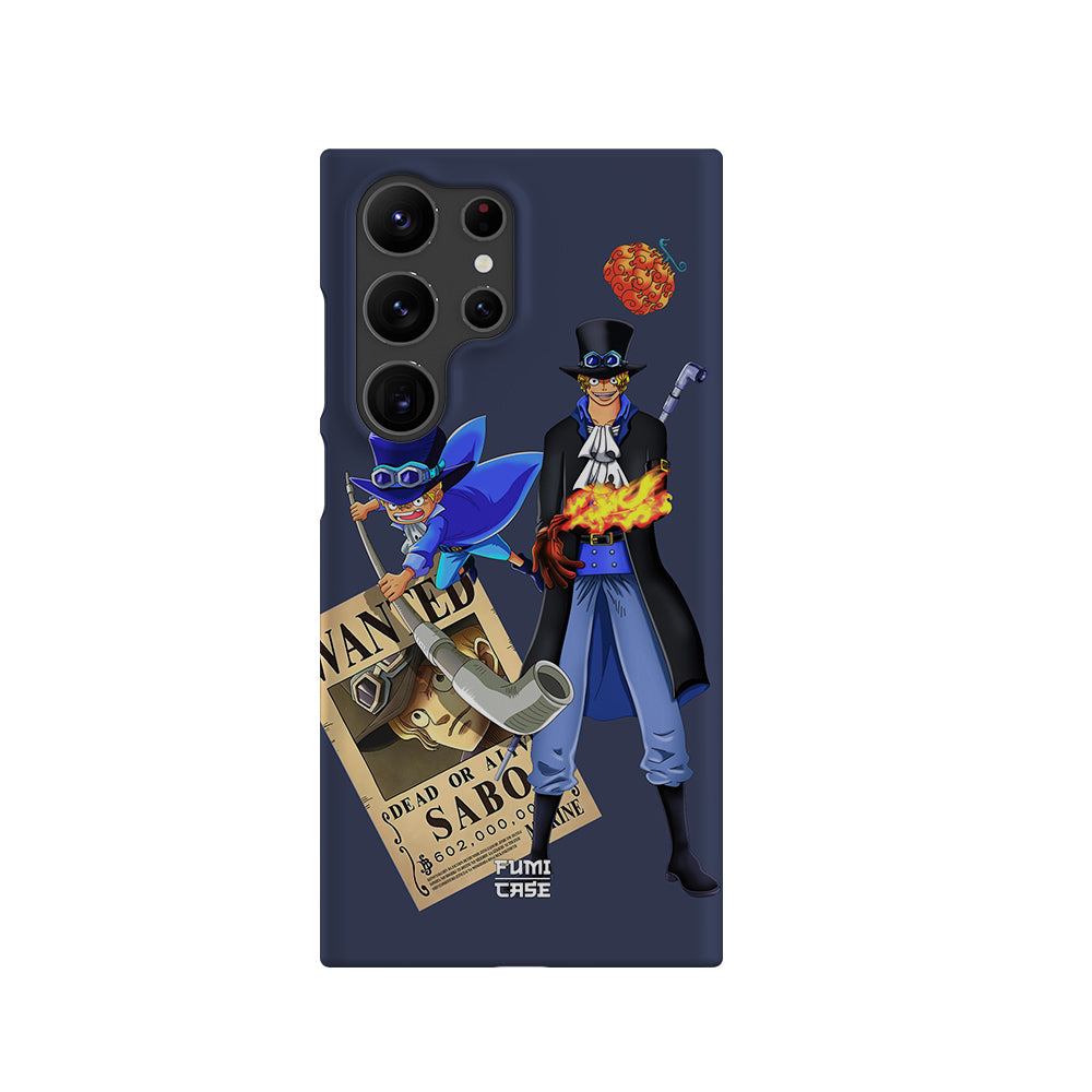 Sabo-Slim