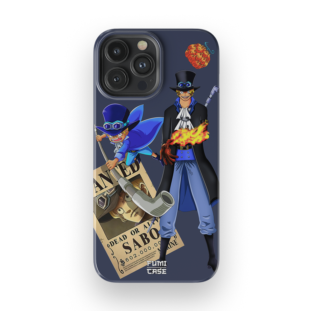Sabo-Slim