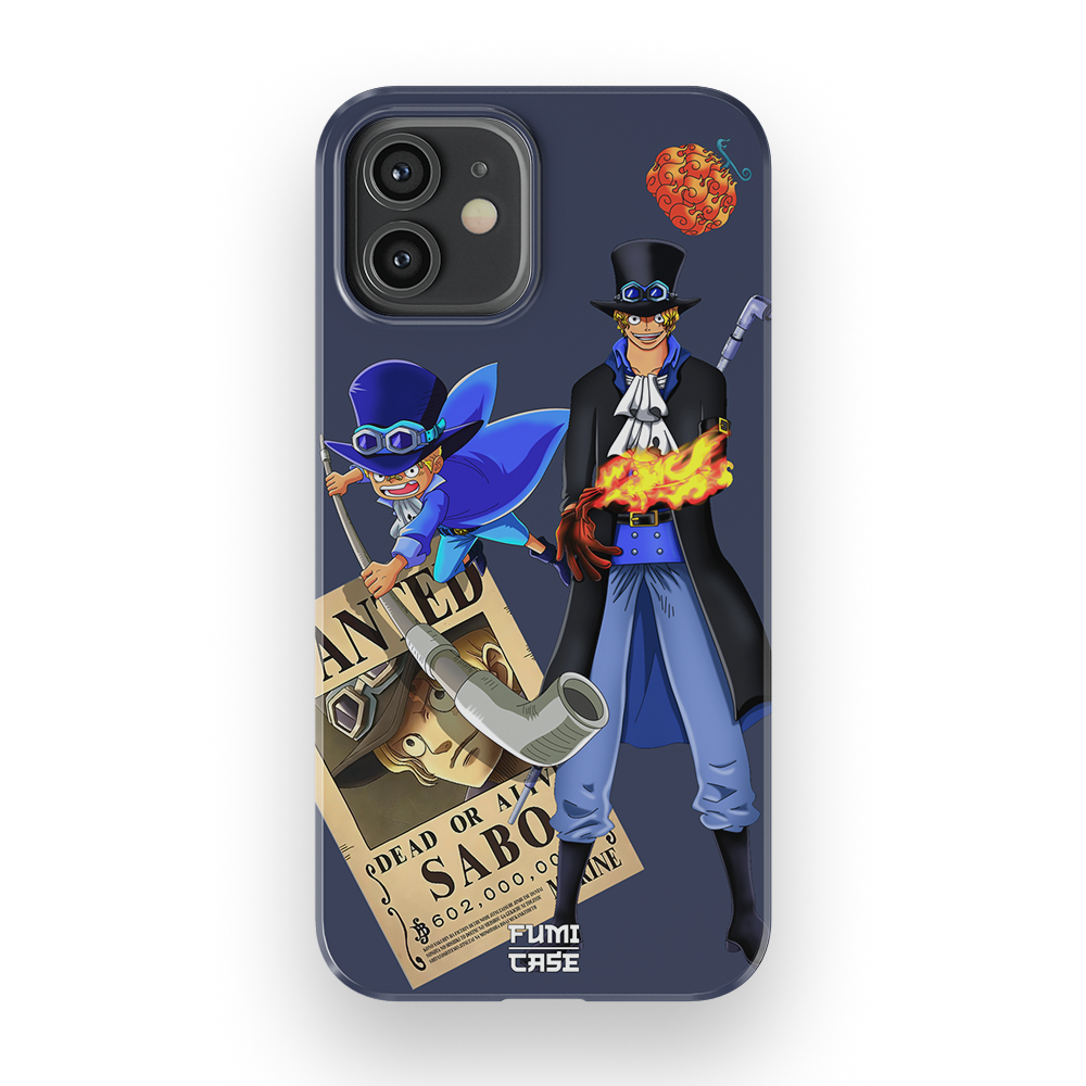 Sabo-Slim