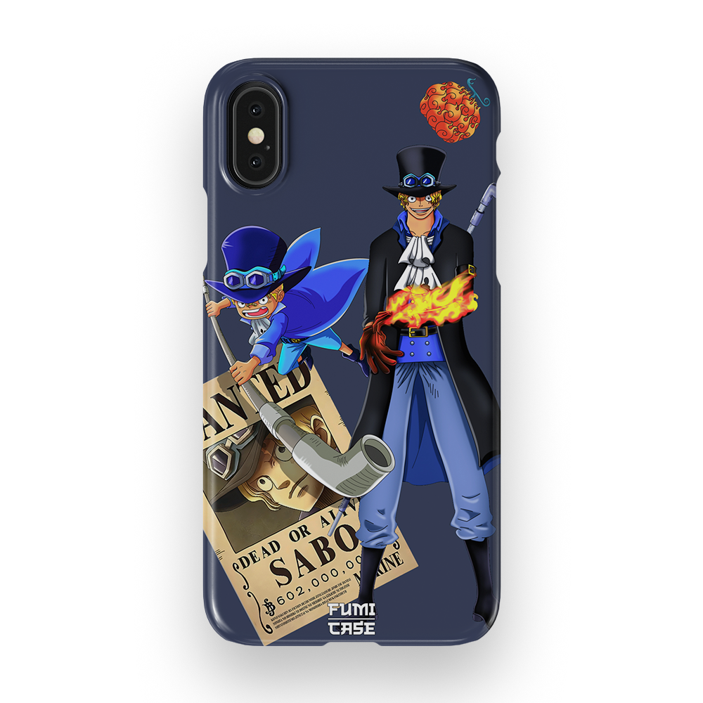 Sabo-Slim