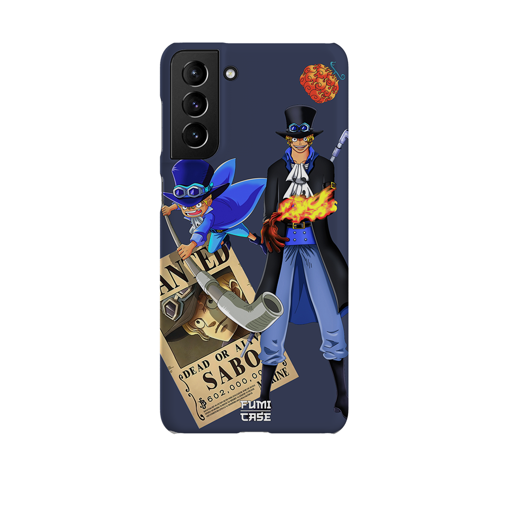 Sabo-Slim