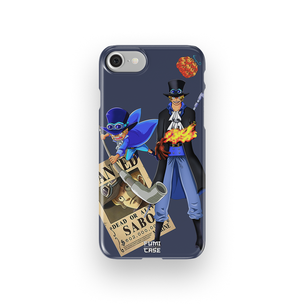 Sabo-Slim