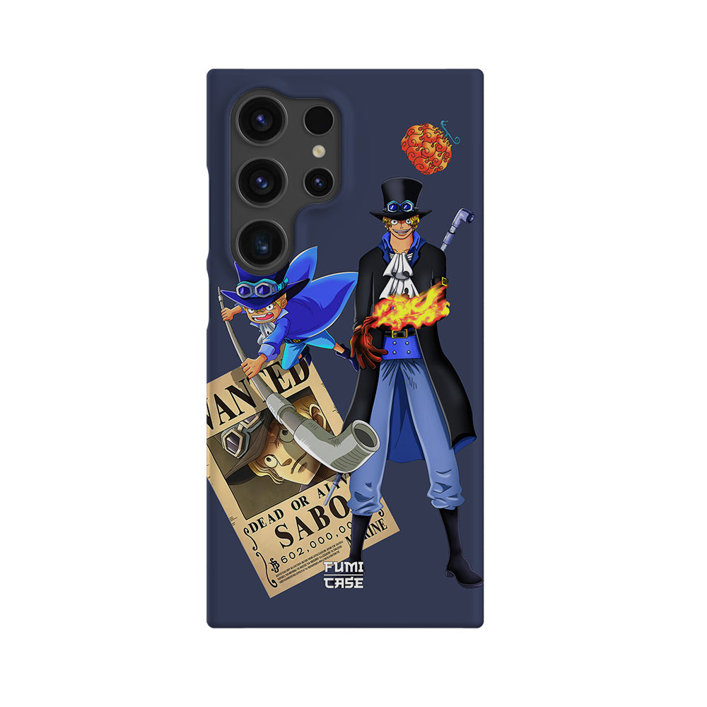 Sabo-Slim