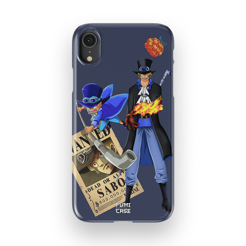 Sabo-Slim