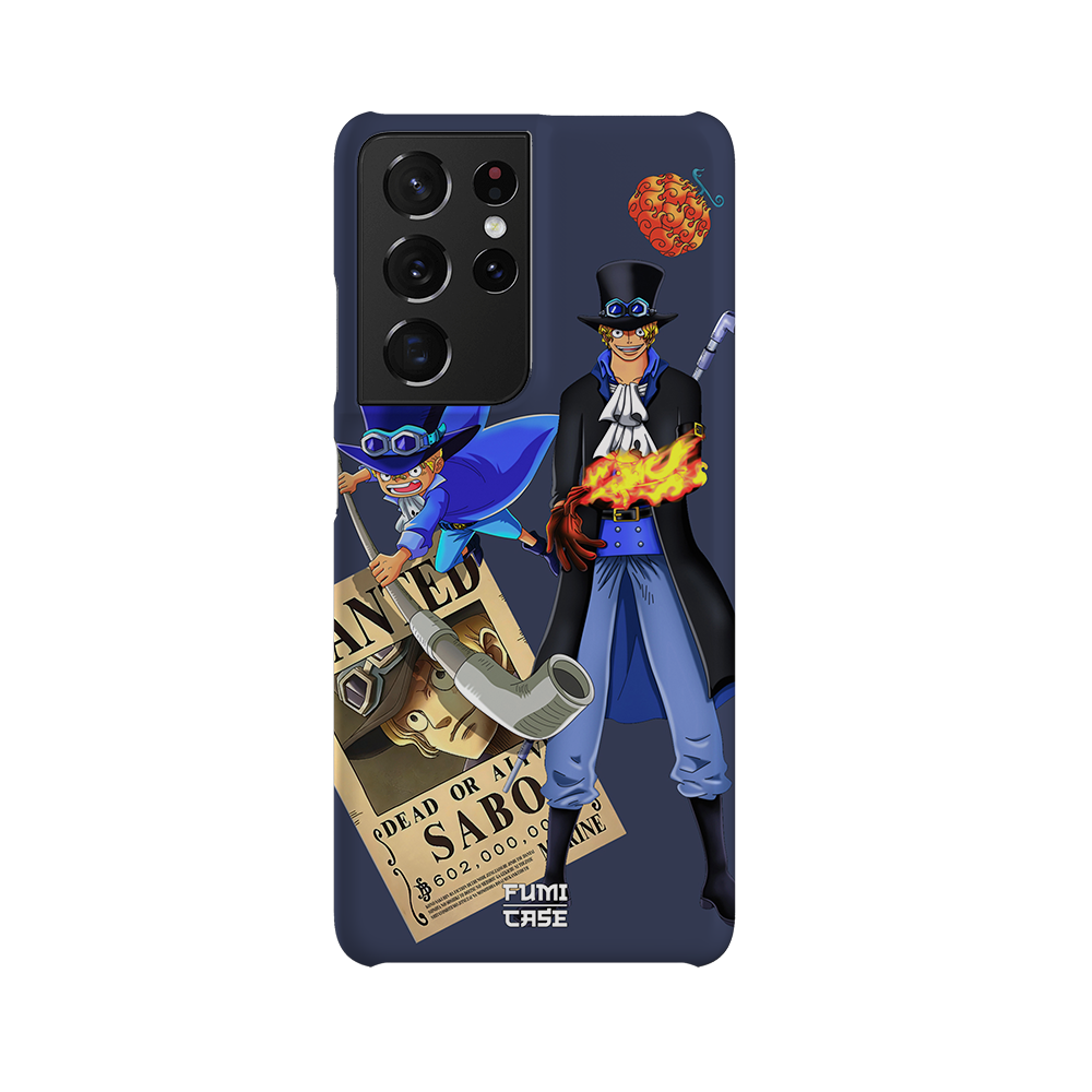 Sabo-Slim