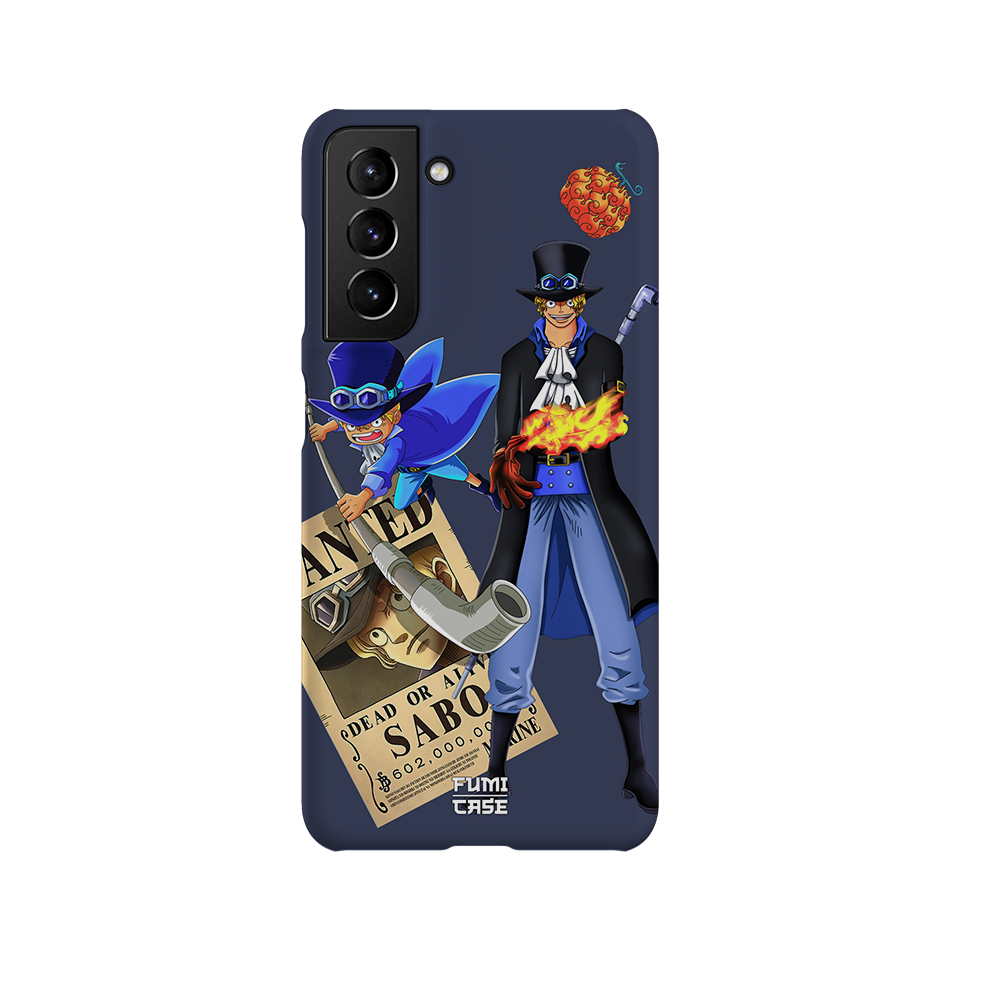 Sabo-Slim