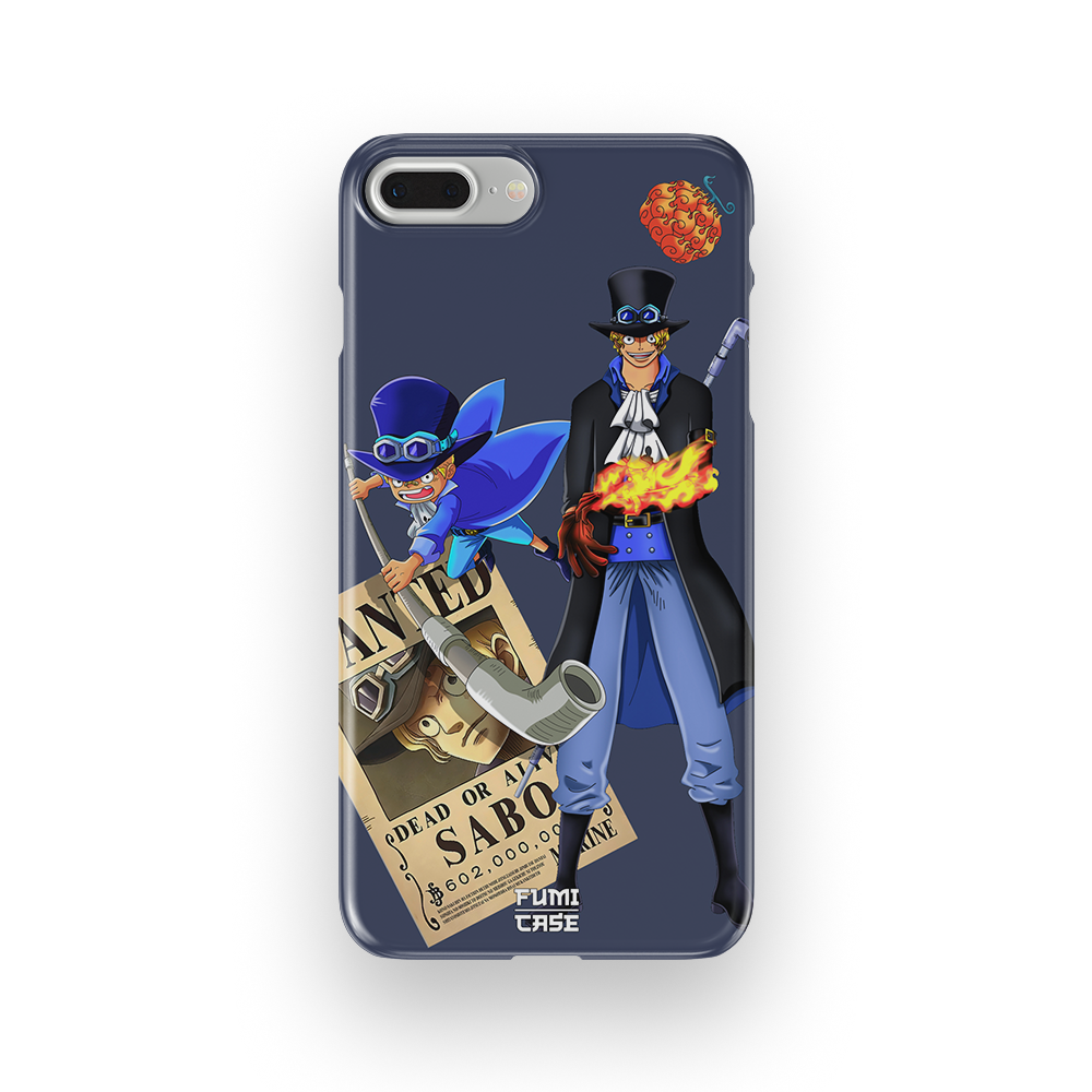 Sabo-Slim