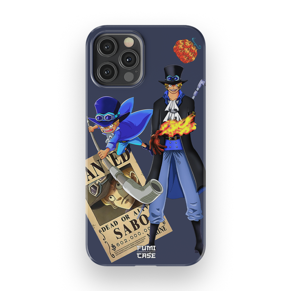 Sabo-Slim