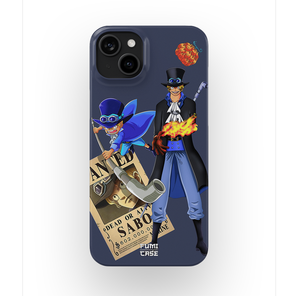 Sabo-Slim