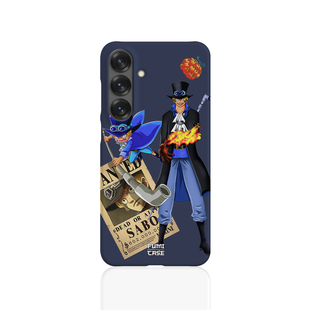 Sabo-Slim
