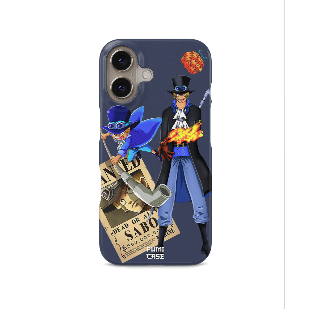 Sabo-Slim