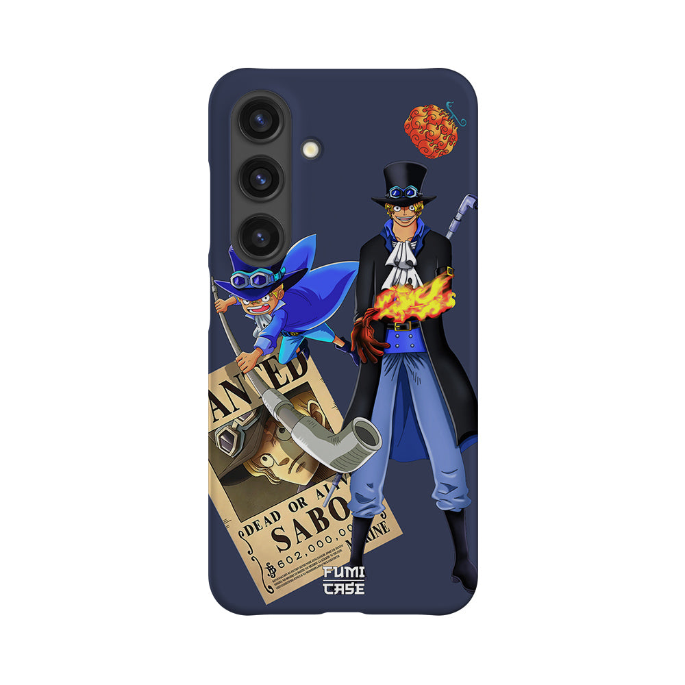 Sabo-Slim